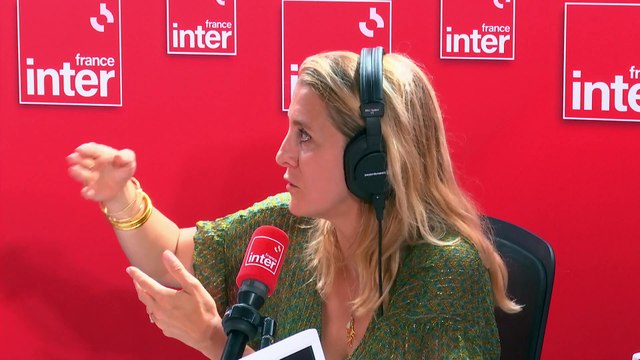 Antoine Compagnon : Les activités pour lesquelles il n'y a pas de gain de productivité sont vulnérables