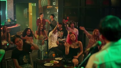 609 Bedtime Story ep 11 eng sub