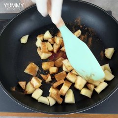 وصفات فطور سريعة بالشوفان