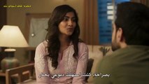 مسلسل وتبقى ليلة الحلقة 185 مترجمة