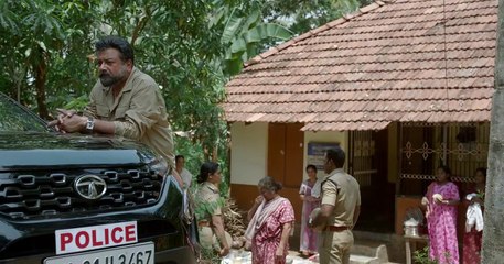 Abraham Ozler 2024 Malayalam HDRip Movie Part 1