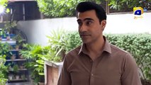 Kaffara_Episode_34_-_[Eng_Sub]_-_Ali_Ansari_-_Laiba_Khan_-_Zoya_Nasir_-_30th_Aug_2024_-_HAR_PAL_GEO(360p)