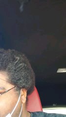 Ladies stop getting pregnant for a sorry ass man