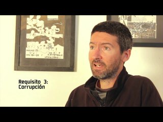 La aplicación del modelo de golpe Euromaidan en Ucrania y en Venezuela