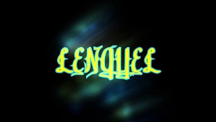 Lengyel ¦ Végső mentsvár (dalszöveges audió)