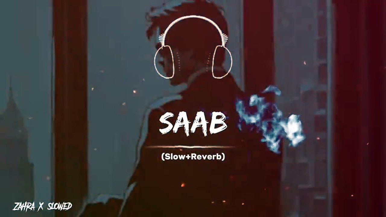 Best Song