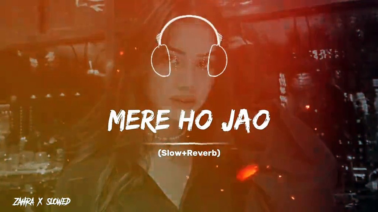 Best Song