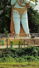 Lord Krishna janma najar lagani nakaimo fulham cover dance ft.paul shah asmita jureli #mrzumbafitness ch.Manoj chhetri zin 115 Zumba fitness dance zin volume 115