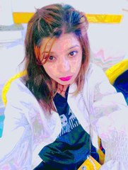 Teej dance song happy Teej 2081 najar lagani nakaimo fulham cover dance ft.paul shah asmita jureli #mrzumbafitness ch.Manoj chhetri zin 115 Zumba fitness dance zin volume 115