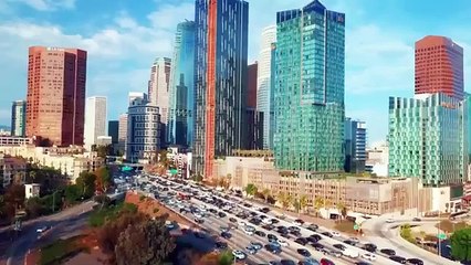 Gordon's SECRET Special Guests! | Food Stars | Gordon Ramsay