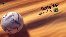 الأهلي السبب ندم ابراهيم عادل وسر عودة تريزيجيه
