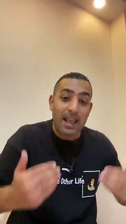 من داخل لجنة التخطيط بالأهلي وتعليمات الخطيب_خلاصة في تعطل صفقة بن رمضان ومدير المنتخب يرفض الزمالك.