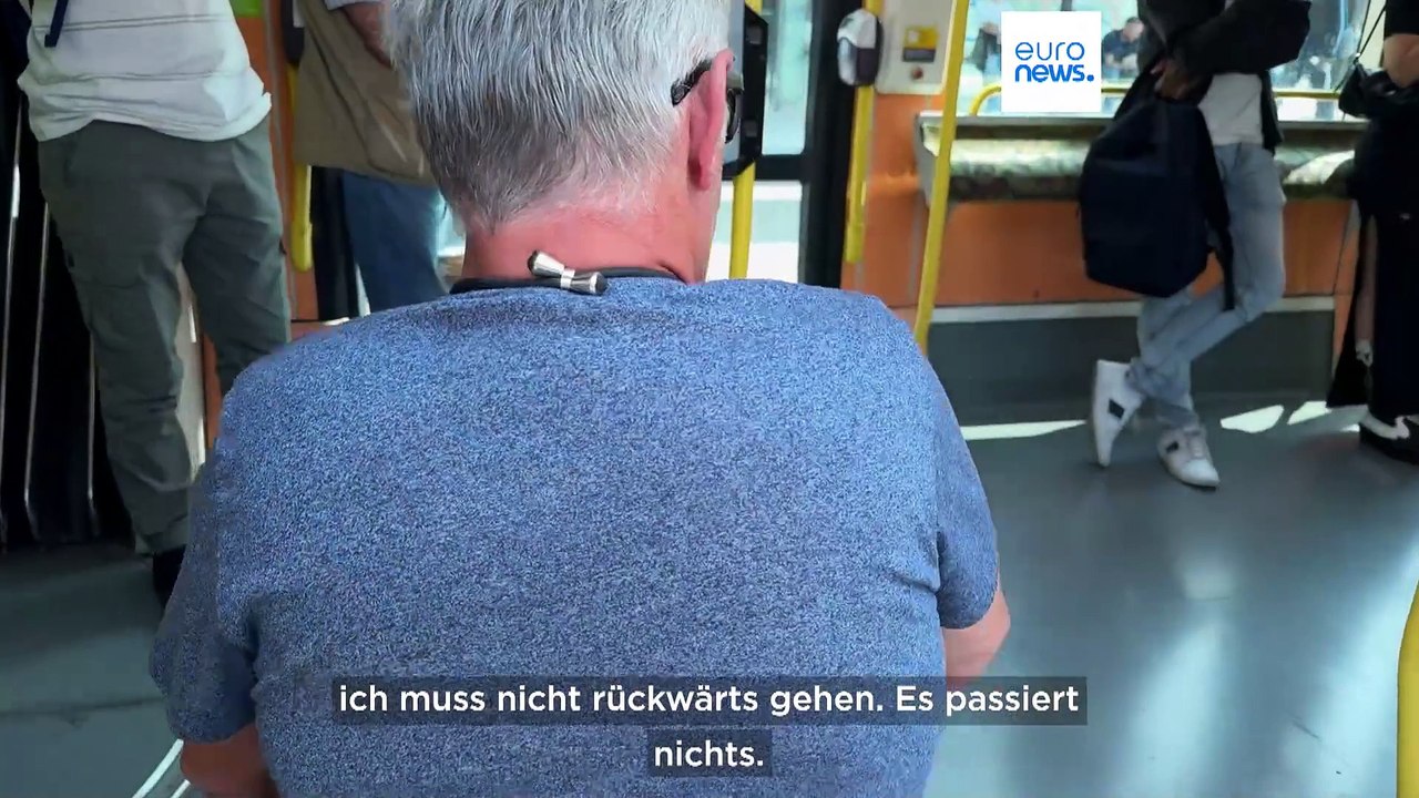 Barrierefreiheit in paris zu paralympischen spielen? fehlanzeige!