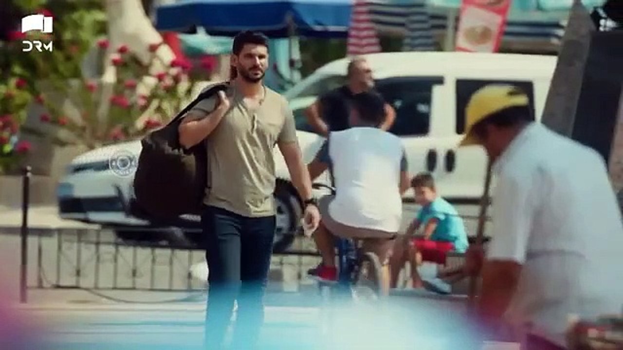 Jeene Ki Wja Drama Episode 1 Full