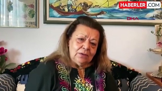 Pilotun ameliyatta ölümünde korkunç iddia! Doktor bey hasta çok kötü