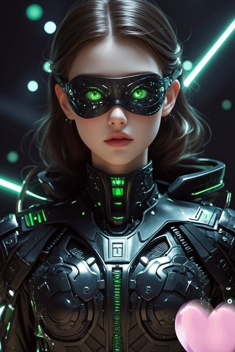 科技美女 #时尚 #时尚潮流 #时尚科技秀 #时装秀 #服装搭配 #服装设计 #服饰 #服饰搭配 #美妆 #衣