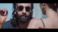 ANIMAL-Pehle Bhi Main(Full Video) - Ranbir Kapoor,Tripti Dimri -Sandeep V -Vishal M,Raj S -Bhushan K