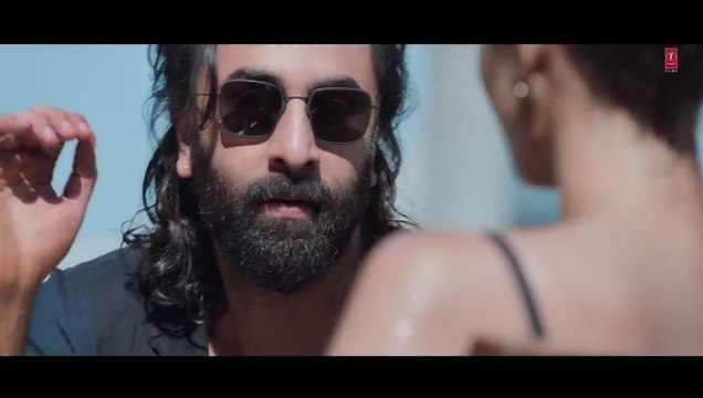 ANIMAL-Pehle Bhi Main(Full Video) - Ranbir Kapoor,Tripti Dimri -Sandeep V -Vishal M,Raj S -Bhushan K