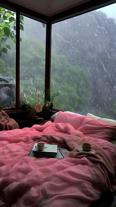 Relaxing Music