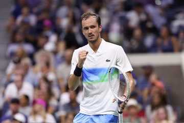 AR HL US COB MED 070924_1