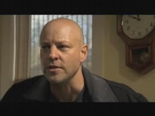 Fissure * Fissure Movie * Fissure Movie Trailer / Interview