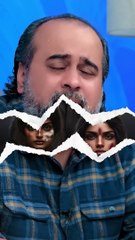 शरीर से ज़्यादा कीमती! || आचार्य प्रशांत