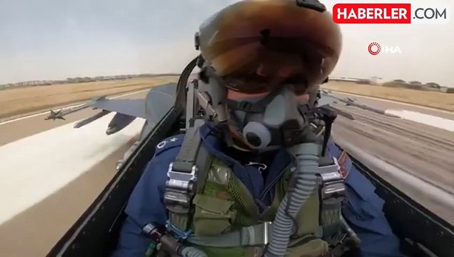 17 bölücü terör örgütü mensubu etkisiz hale getirildi