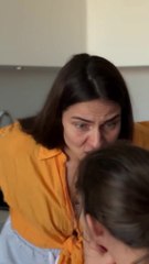 Smile is always smile