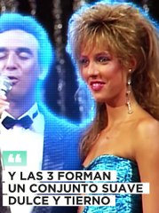 El día que un presentador quiso sobr3pasarse con el grupo FLANS