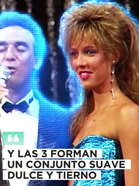El día que un presentador quiso sobr3pasarse con el grupo FLANS