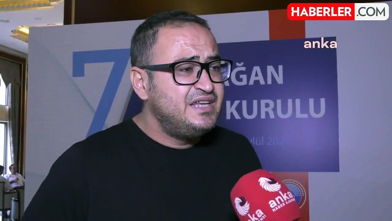 Yeni Eğitim-Öğretim Yılı Haftaya Başlıyor… Deprem Bölgesindeki Eğitim Sendikaları: "Yeni Okulların Yapımıyla İlgili Bir Çalışma Yok"