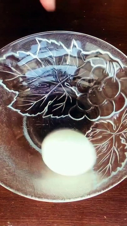 Cooking video’s| easy recipes| egg green fry| egg free fry recipe