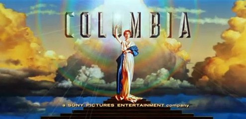 Warriors Of Heaven And Earth - trailer