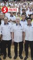 MCA will return favour and help Umno win Mahkota polls, says Dr Wee