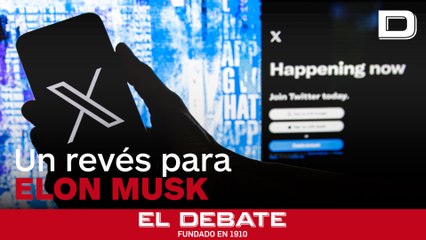 El Tribunal Supremo cumple su objetivo, así se encuentra Brasil tras el cierre de la red social X