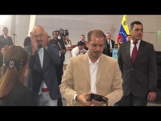 Así recibió el equipo de LaIguana.TV el premio Nacional de Periodismo Digital 2018