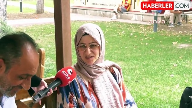 KPSS Ön Lisans Sınavı Sonuçları Açıklandı