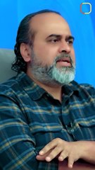 सर उठा कर चलो! || आचार्य प्रशांत