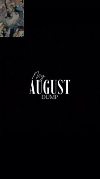 #recap #recapaout #aout2024 #aout #squad #enbandeorganisée #fyp #pourtoi #pourvous #viral #schaerbeek2024 #schaerbeek #letsgo