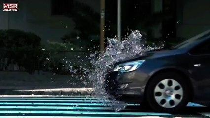 Life is fragile _ Reduce speed _ motivational video