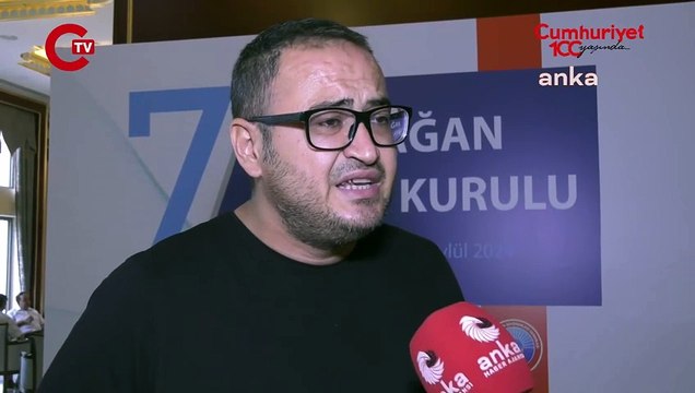 Deprem bölgesindeki eğitim sendikaları: “Yeni okulların yapımıyla ilgili bir çalışma yok”