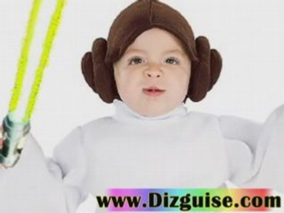 Girls Costumes – Kids Halloween Costumes
