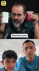 How to make the right choice? || Acharya Prashant