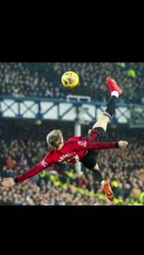 Bicycle Kick Challenge sport channel#sky sport news #rolando #football #barca#youtubeshorts