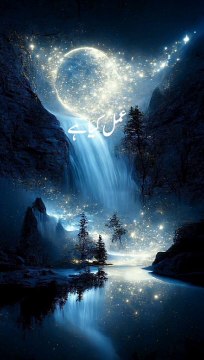 ISLAMIC HADEES! |BEST | SAHIHUL BUKHARI | SAHIUL MUSLIM | VIRAL SHORT | ISLAMIC STATUS | ISLAMIC VIDEO |TRENDING