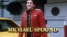 Hotel  S04E14 - Schwankungen