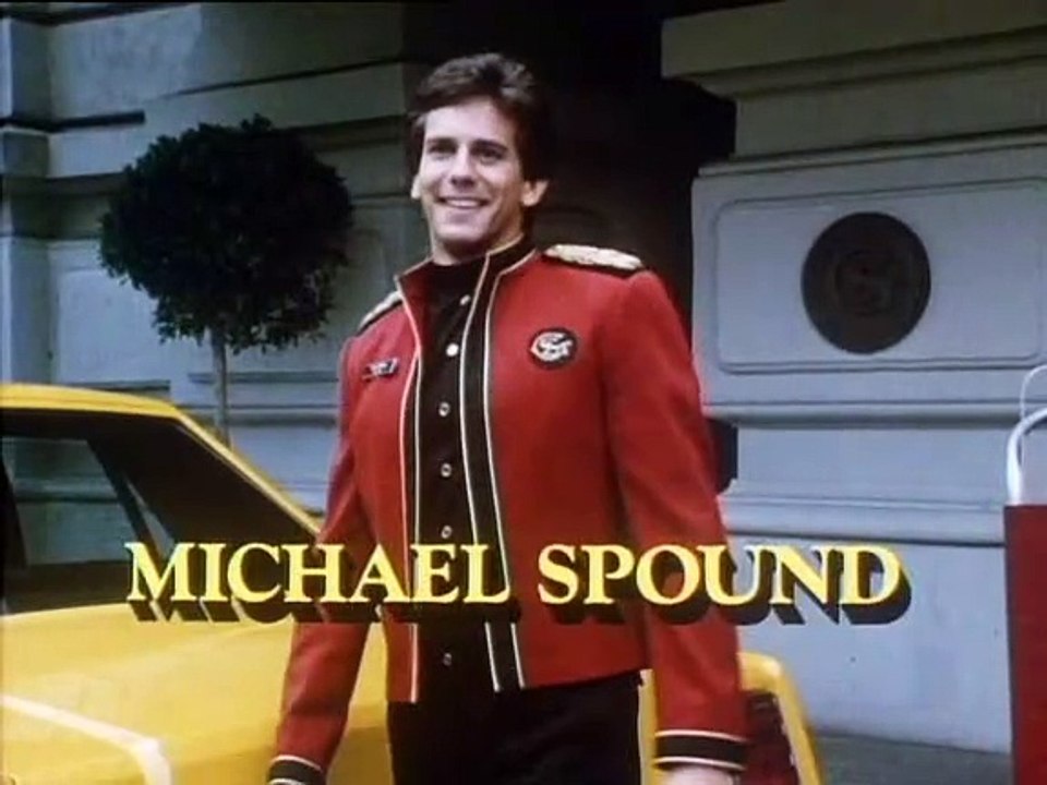 Hotel  S04E14 - Schwankungen