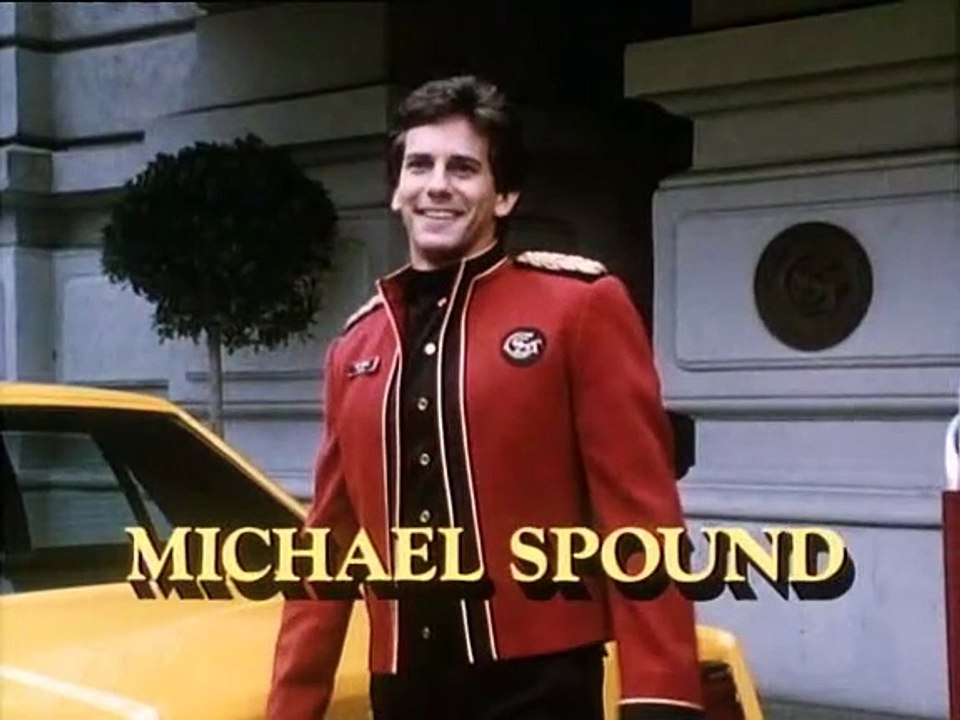 Hotel  S04E18 - Barrieren