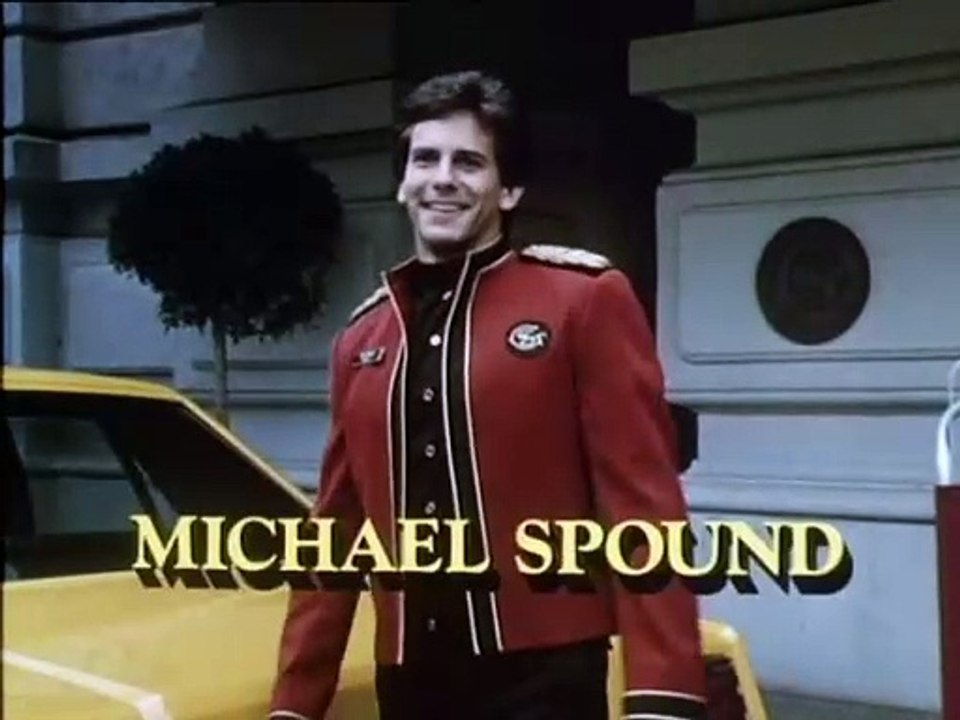 Hotel  S04E20 - Hintergedanken