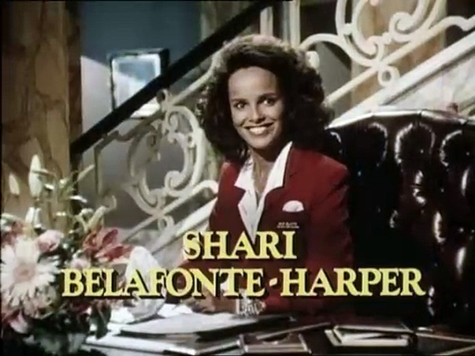 Hotel  S05E01 - Wunder